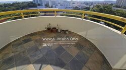 Neptune Court (D15), Apartment #462815341